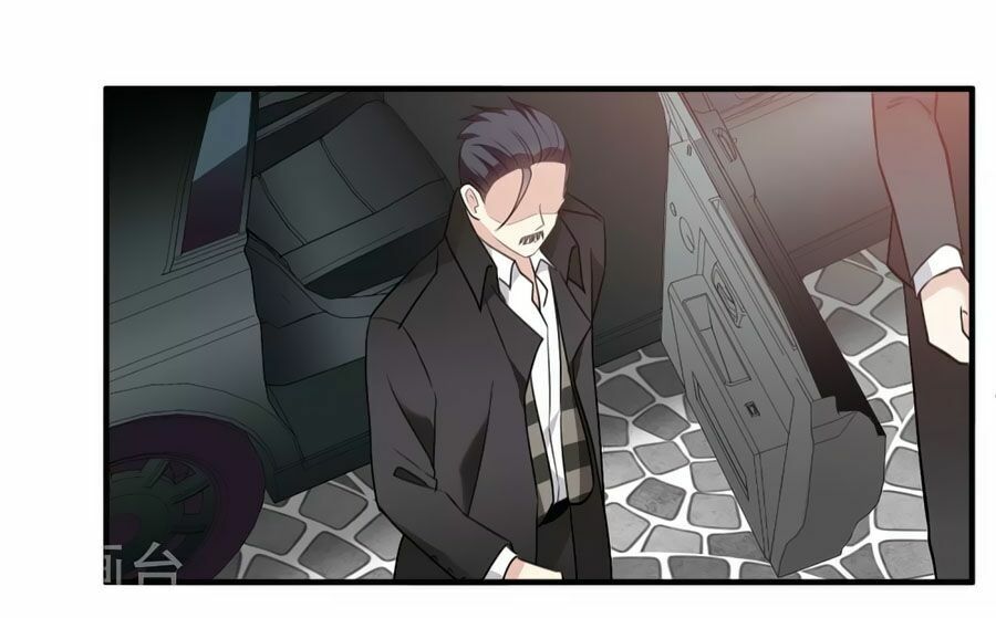 Nhân Chất Tình Nhân: Chapter 32.1