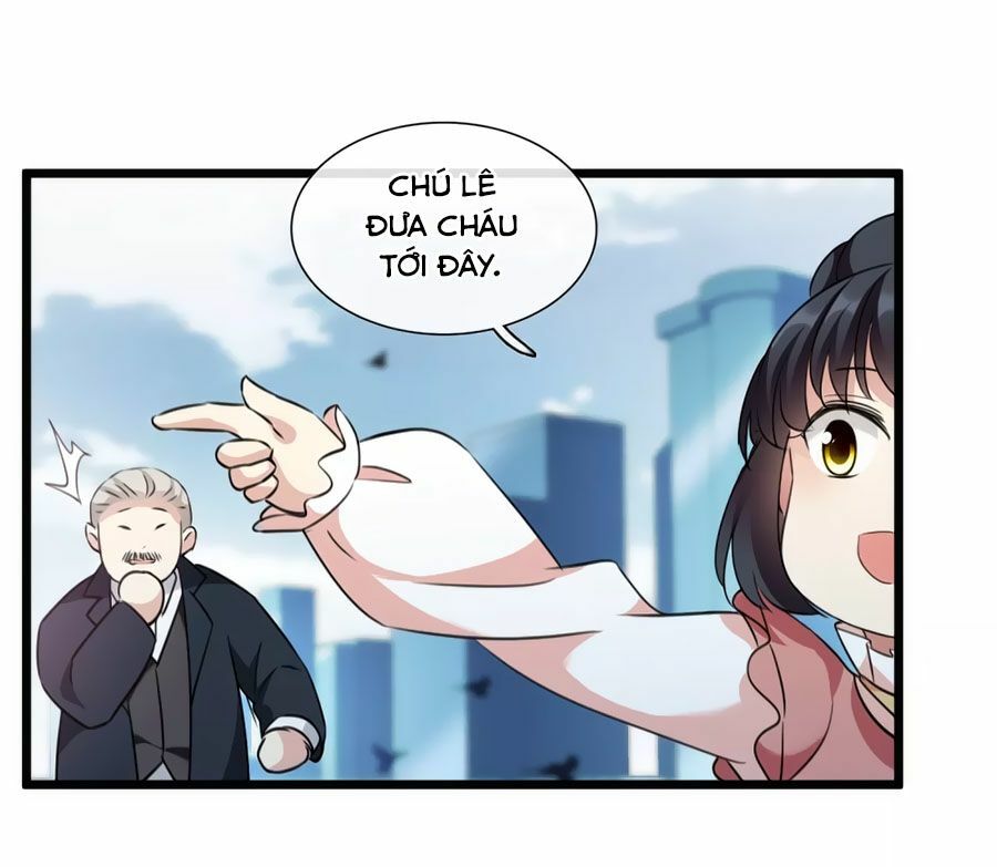 Nhân Chất Tình Nhân: Chapter 32.2