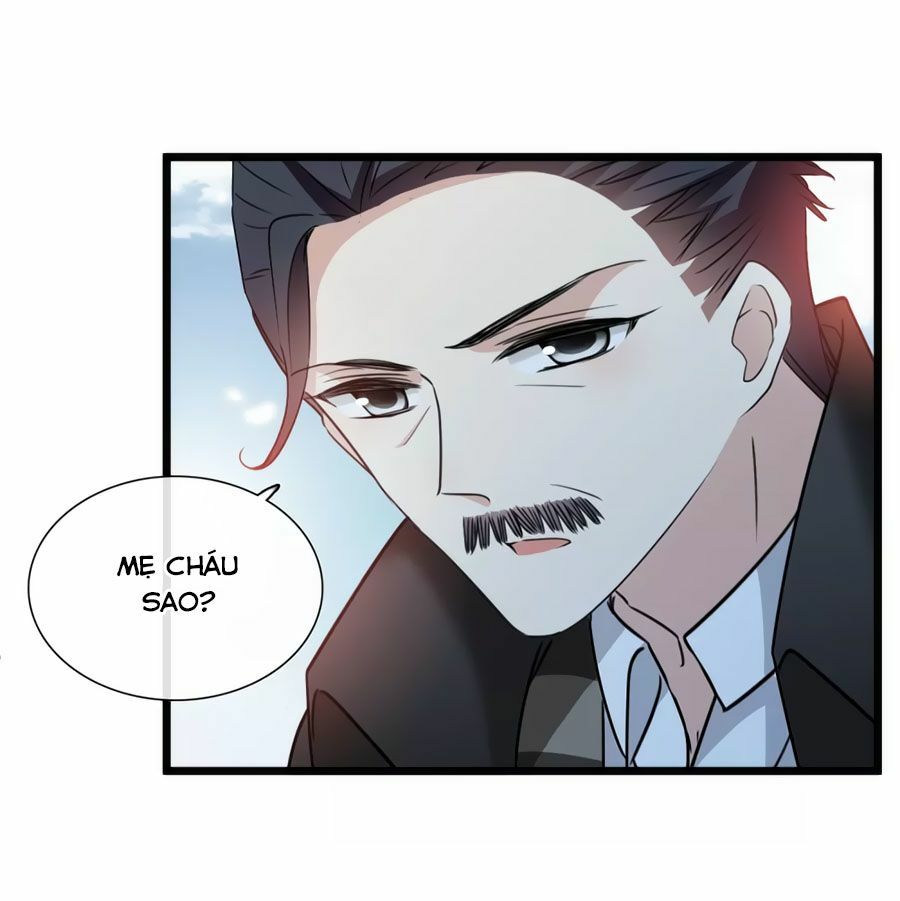 Nhân Chất Tình Nhân: Chapter 32.2