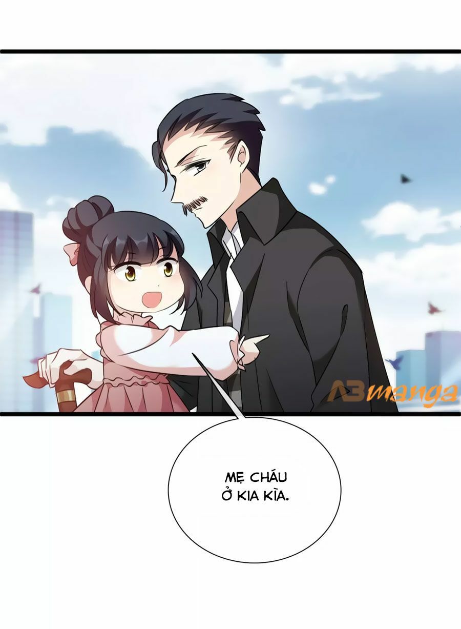Nhân Chất Tình Nhân: Chapter 32.2