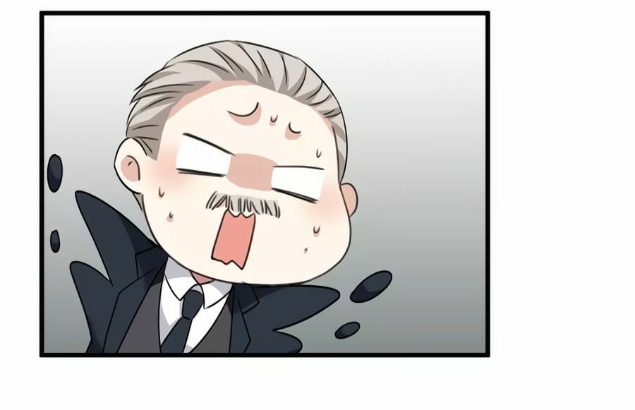 Nhân Chất Tình Nhân: Chapter 32.2