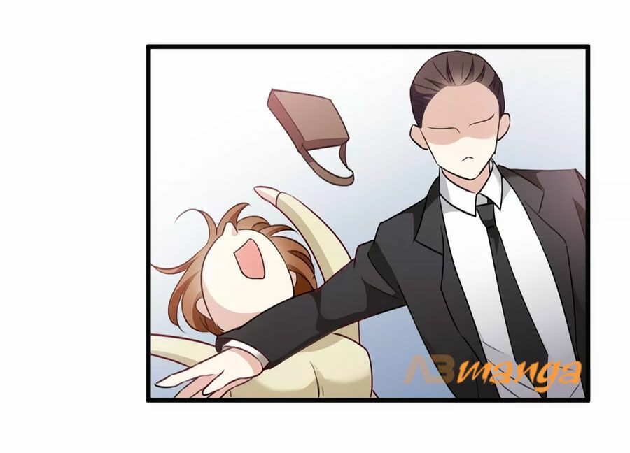 Nhân Chất Tình Nhân: Chapter 32.2