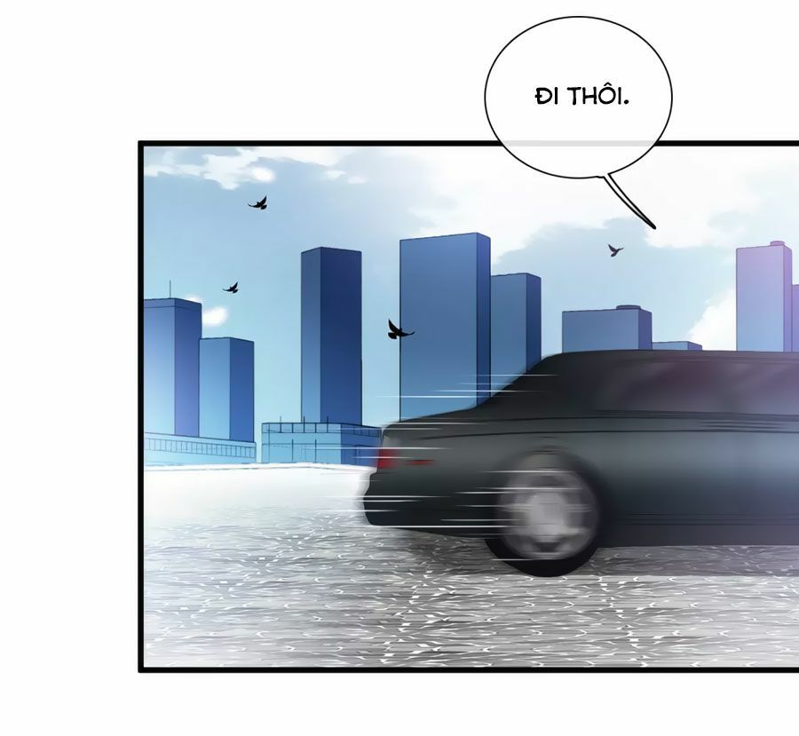 Nhân Chất Tình Nhân: Chapter 32.2