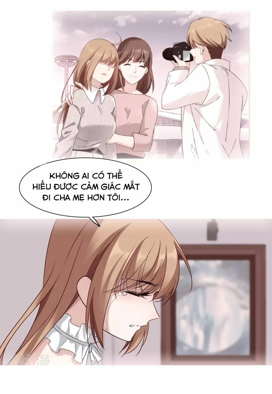 Nhân Chất Tình Nhân: Chapter 32.2