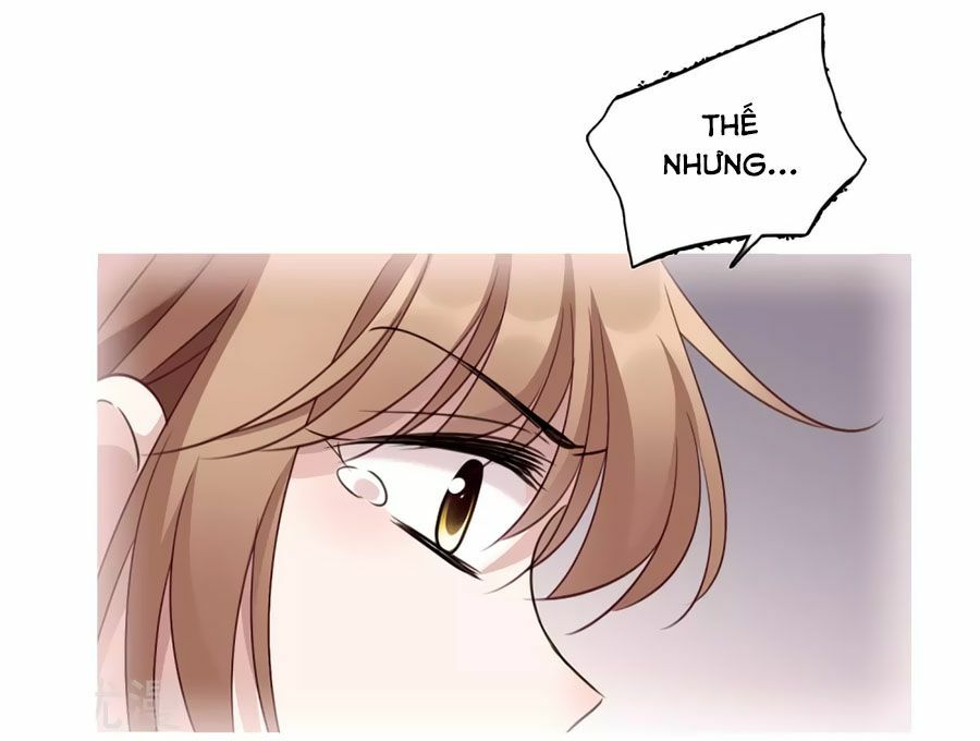 Nhân Chất Tình Nhân: Chapter 32.2