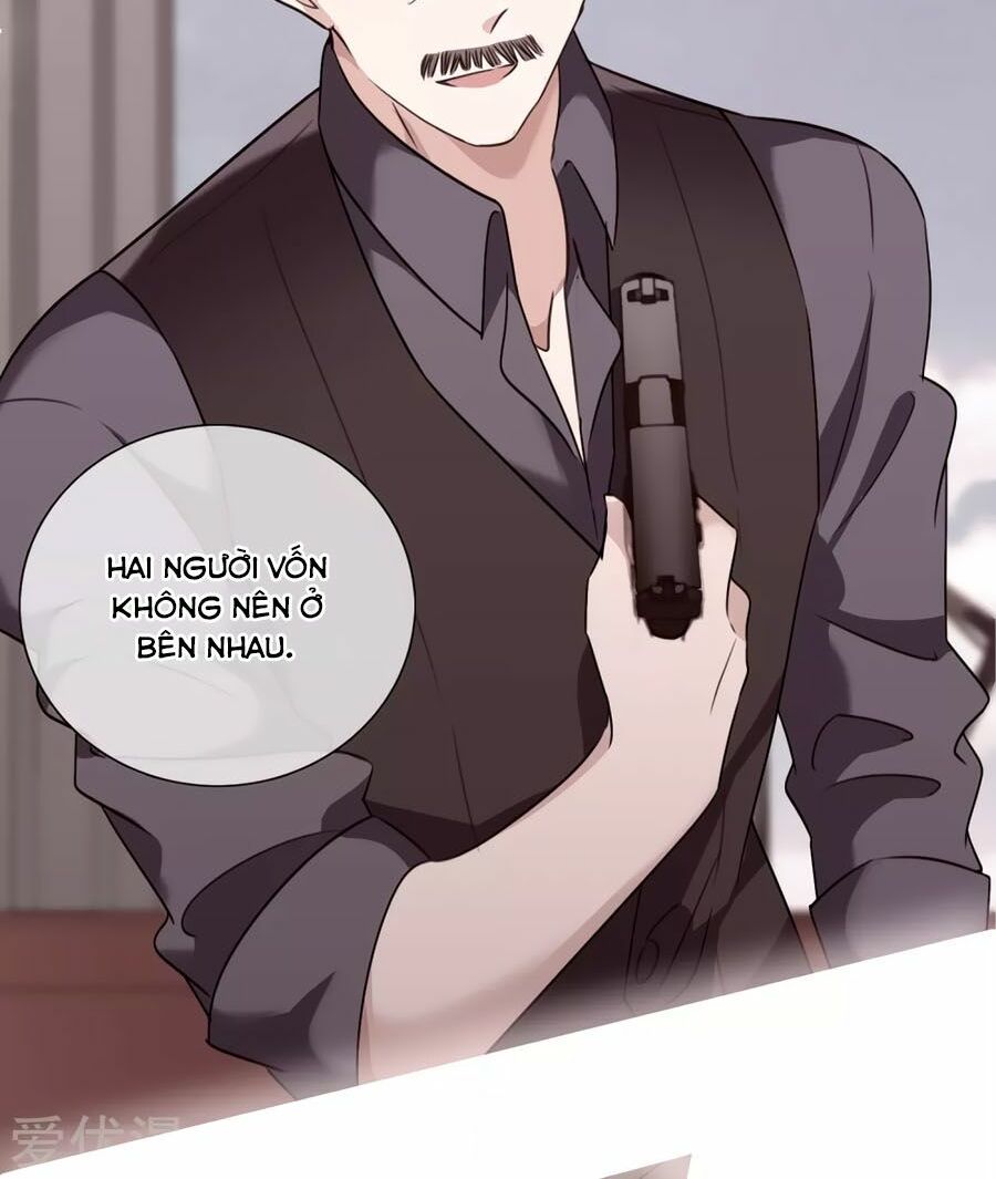 Nhân Chất Tình Nhân: Chapter 32.2