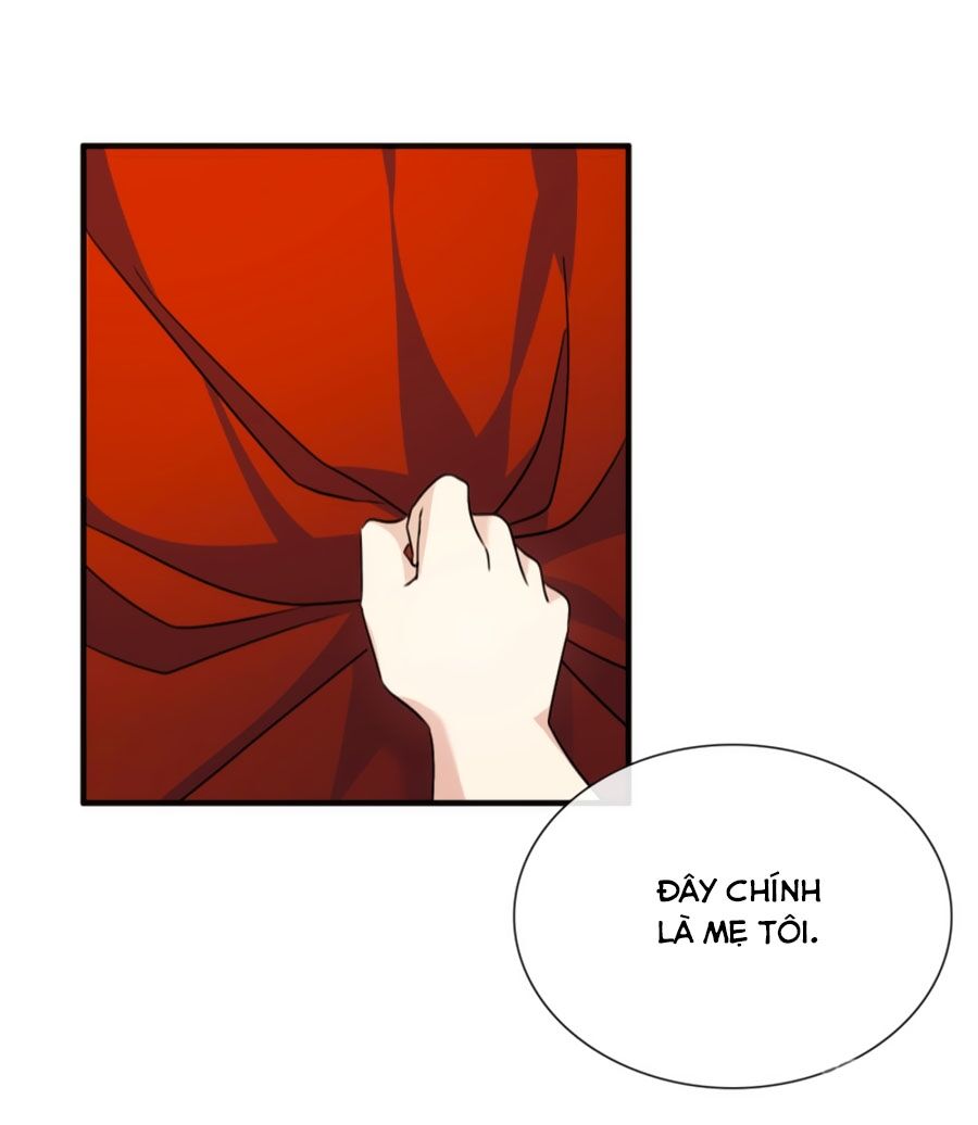 Nhân Chất Tình Nhân: Chapter 34.1