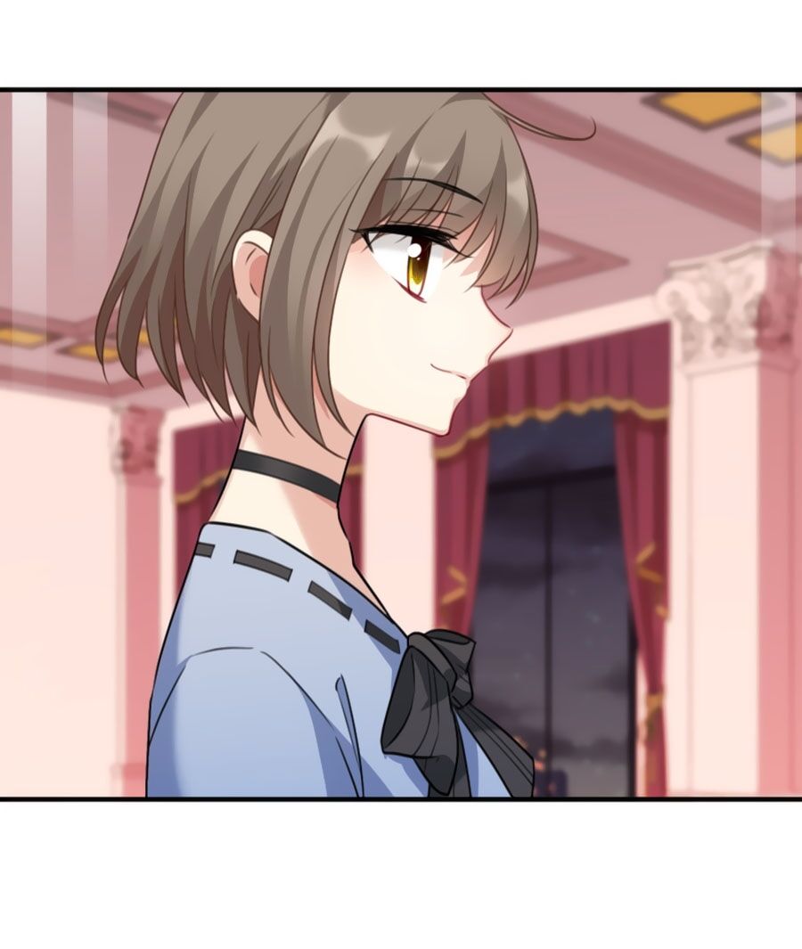 Nhân Chất Tình Nhân: Chapter 34.1