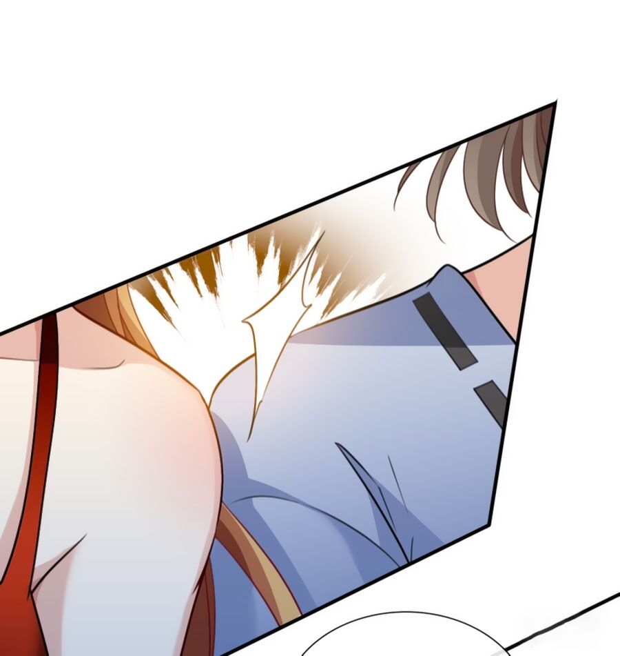 Nhân Chất Tình Nhân: Chapter 34.1