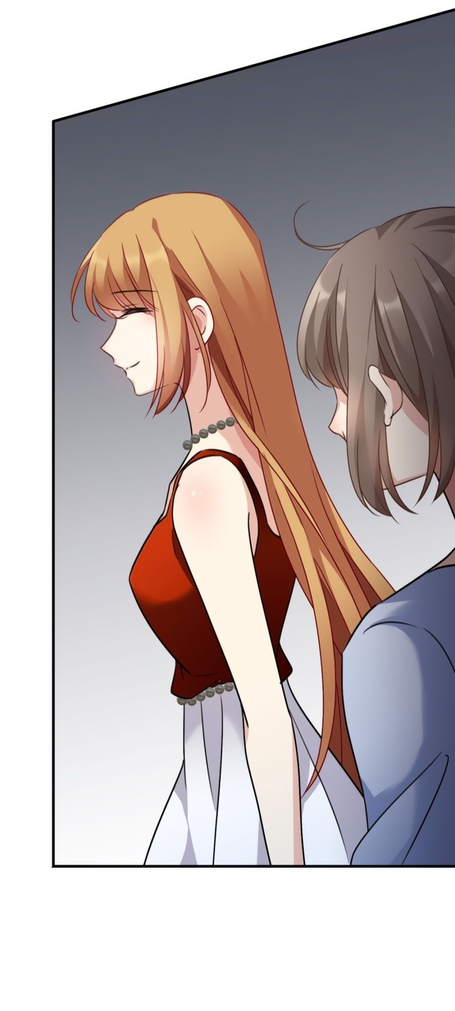 Nhân Chất Tình Nhân: Chapter 34.1