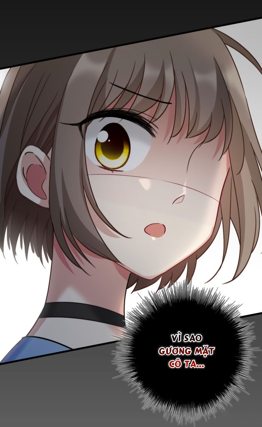 Nhân Chất Tình Nhân: Chapter 34.1