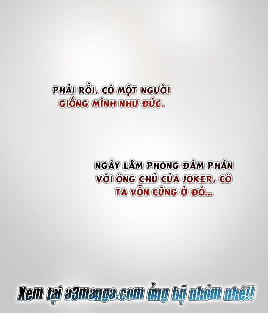 Nhân Chất Tình Nhân: Chapter 34.1
