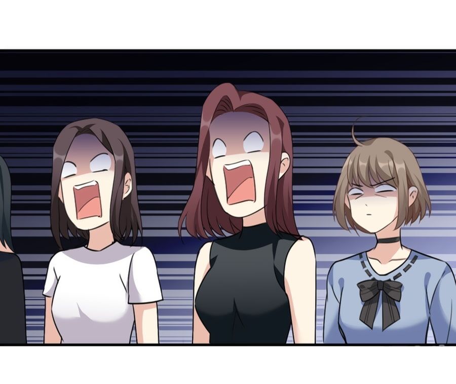 Nhân Chất Tình Nhân: Chapter 34.1