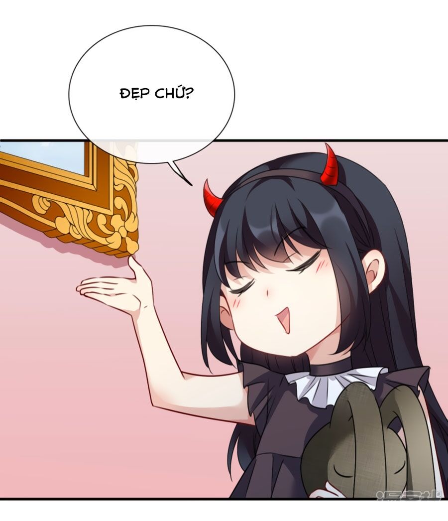 Nhân Chất Tình Nhân: Chapter 34.1