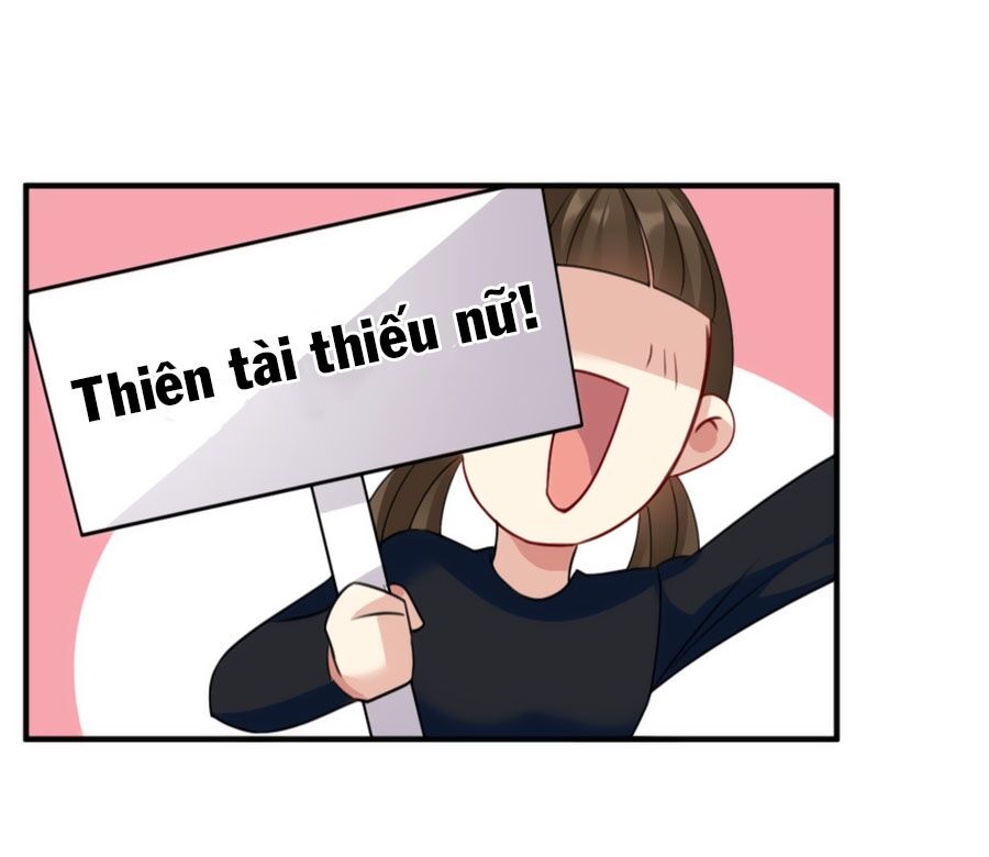 Nhân Chất Tình Nhân: Chapter 34.1