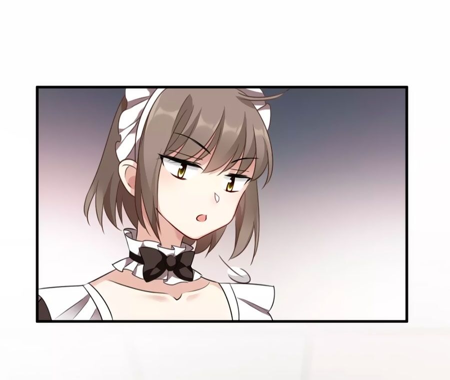 Nhân Chất Tình Nhân: Chapter 35.1