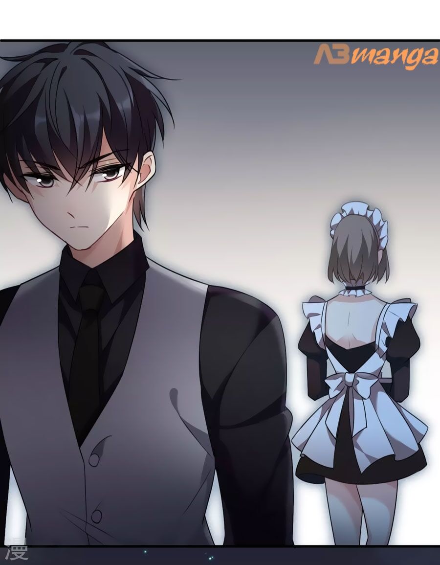 Nhân Chất Tình Nhân: Chapter 35.1