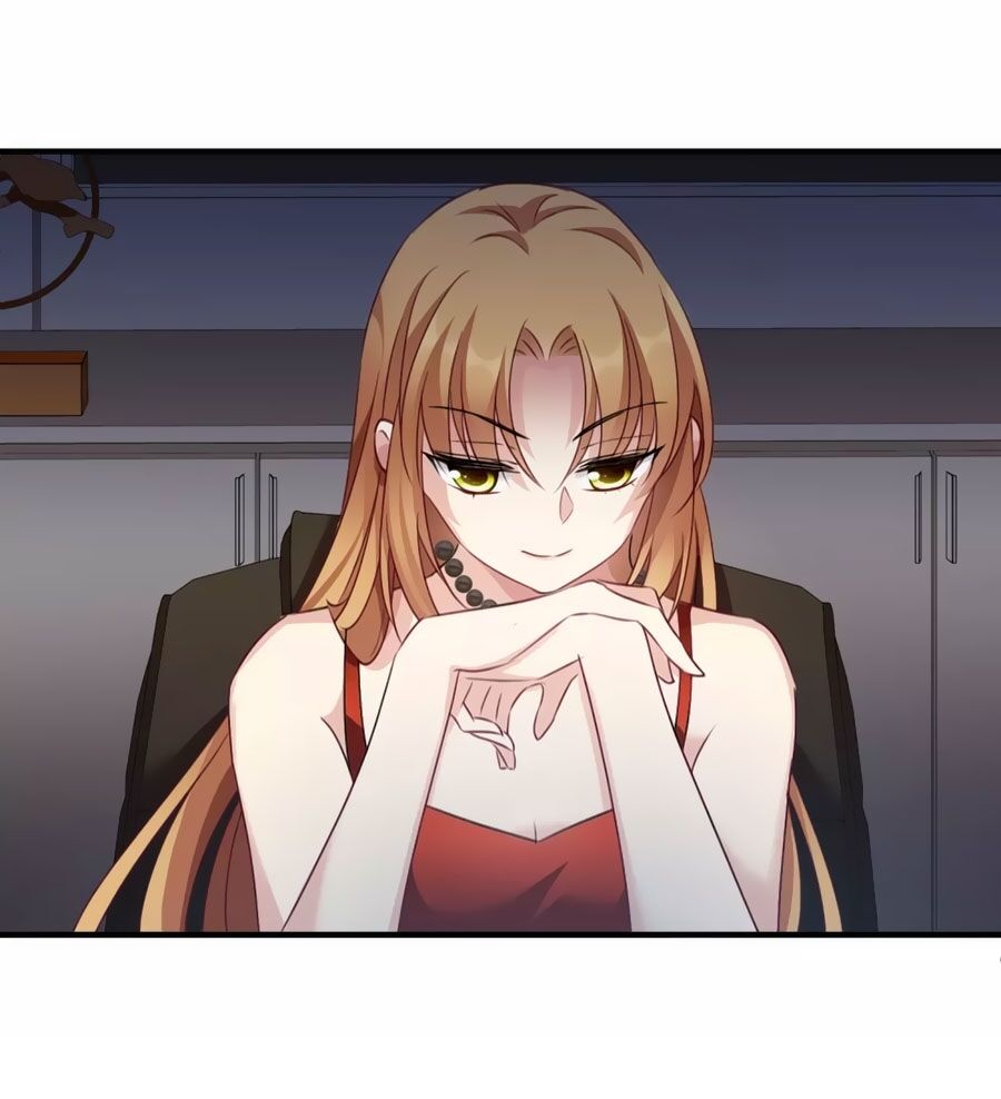Nhân Chất Tình Nhân: Chapter 35.1