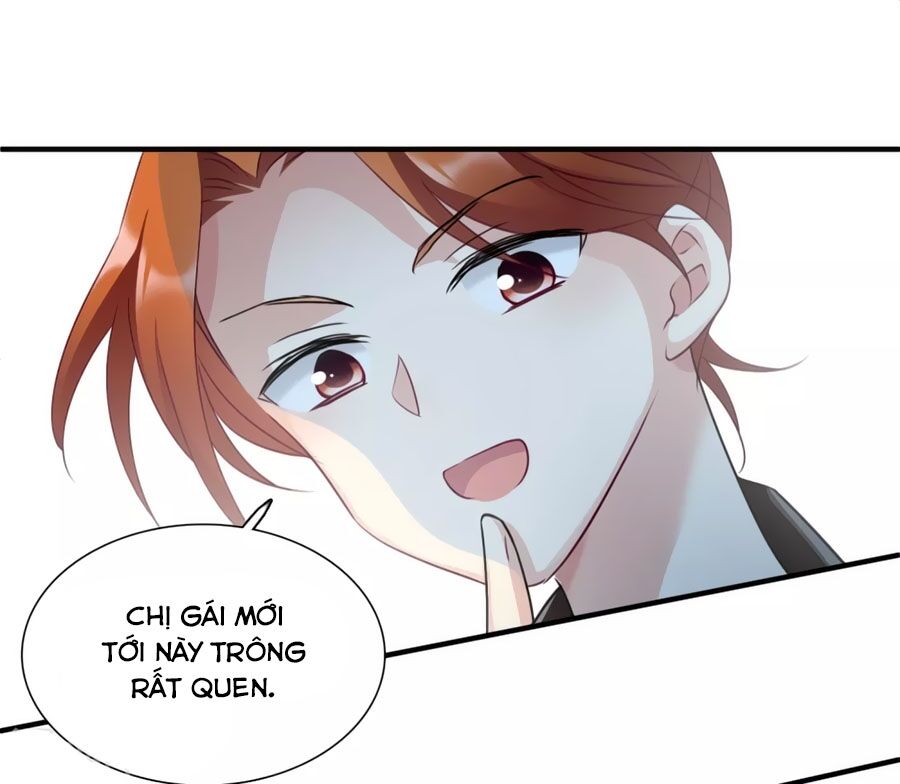 Nhân Chất Tình Nhân: Chapter 35.1