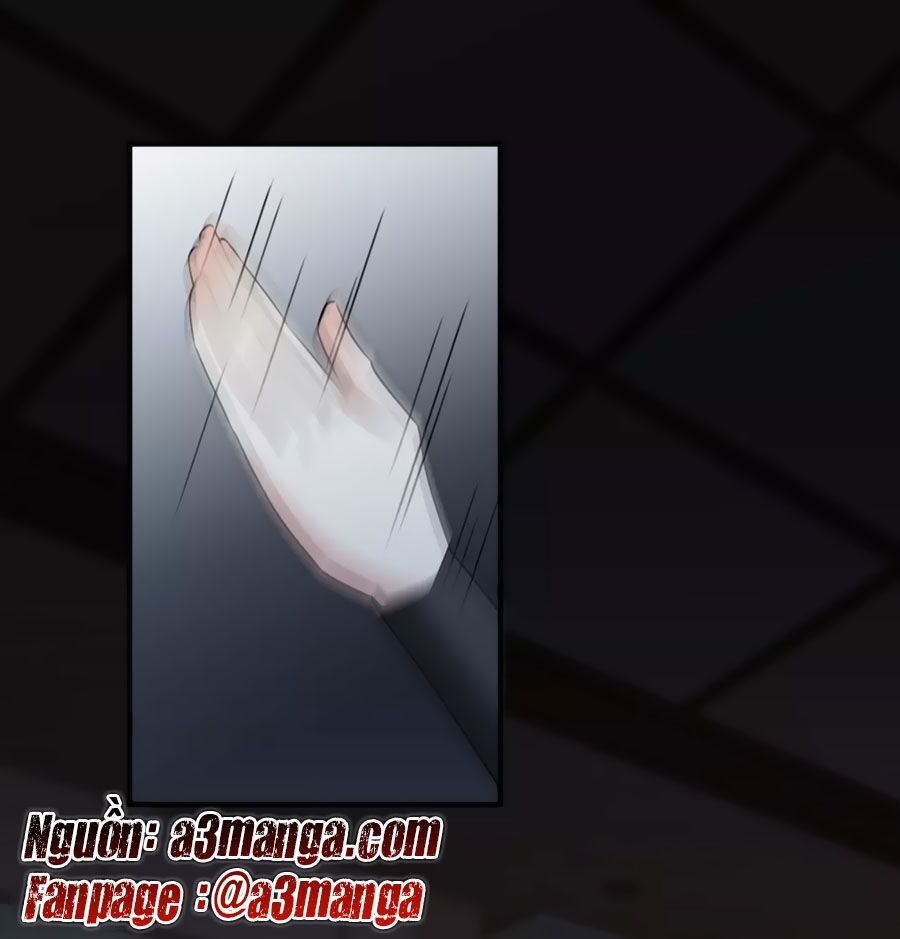 Nhân Chất Tình Nhân: Chapter 35.2