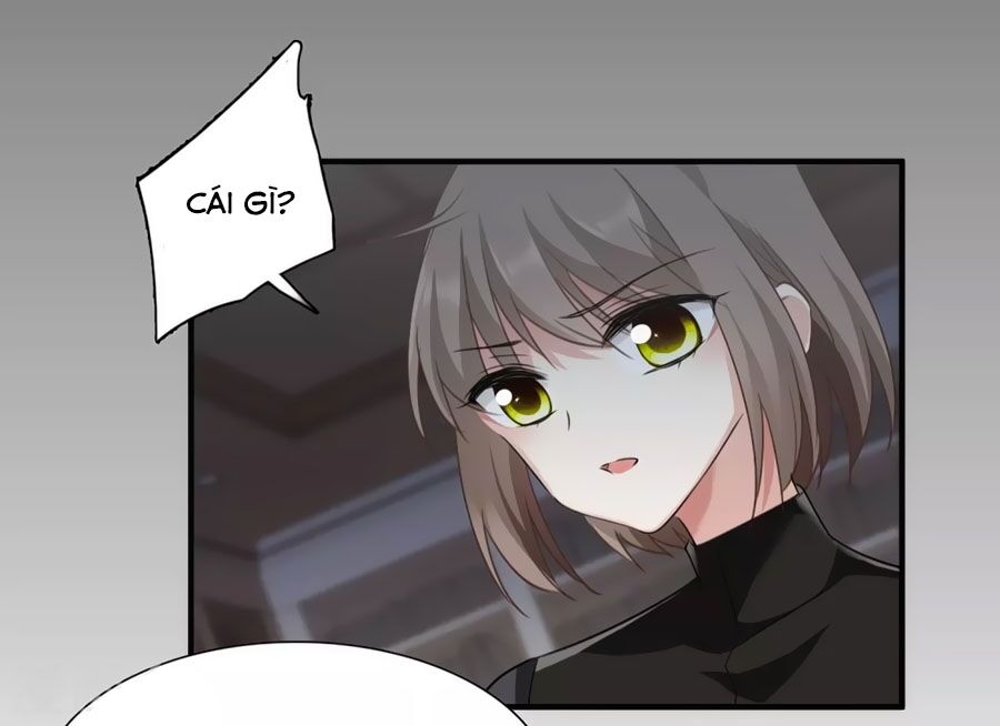Nhân Chất Tình Nhân: Chapter 35.2