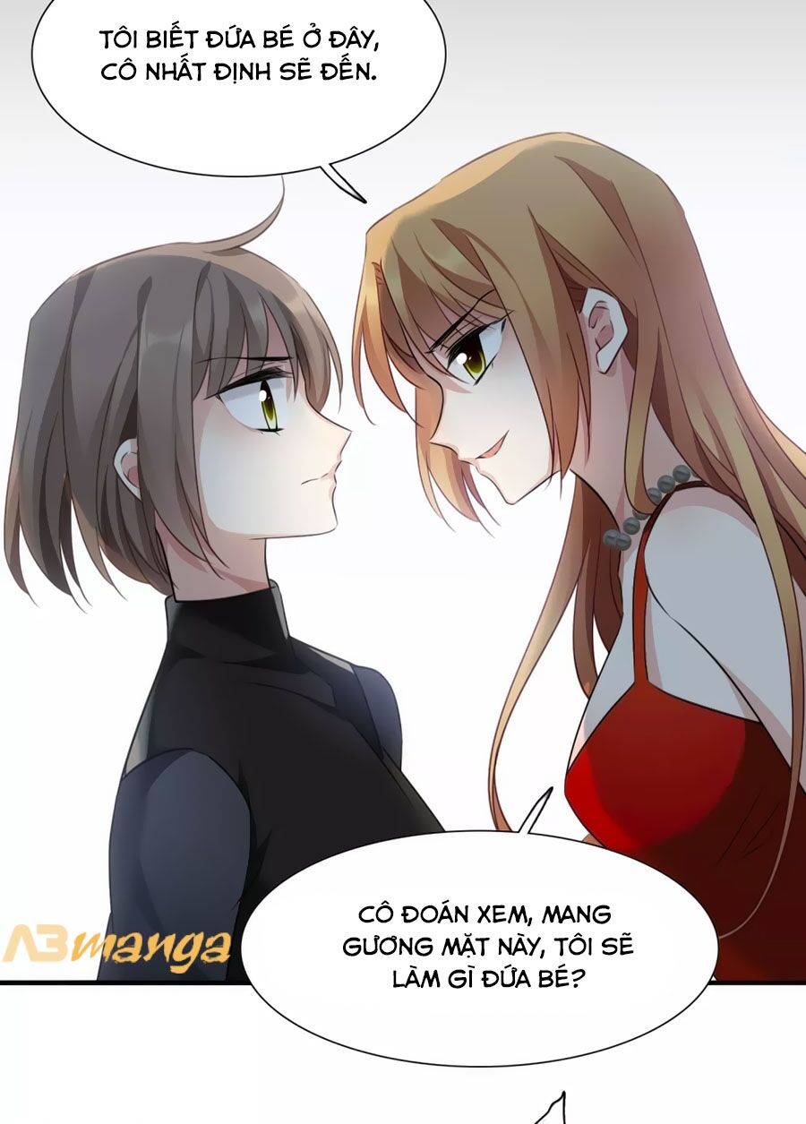 Nhân Chất Tình Nhân: Chapter 35.2