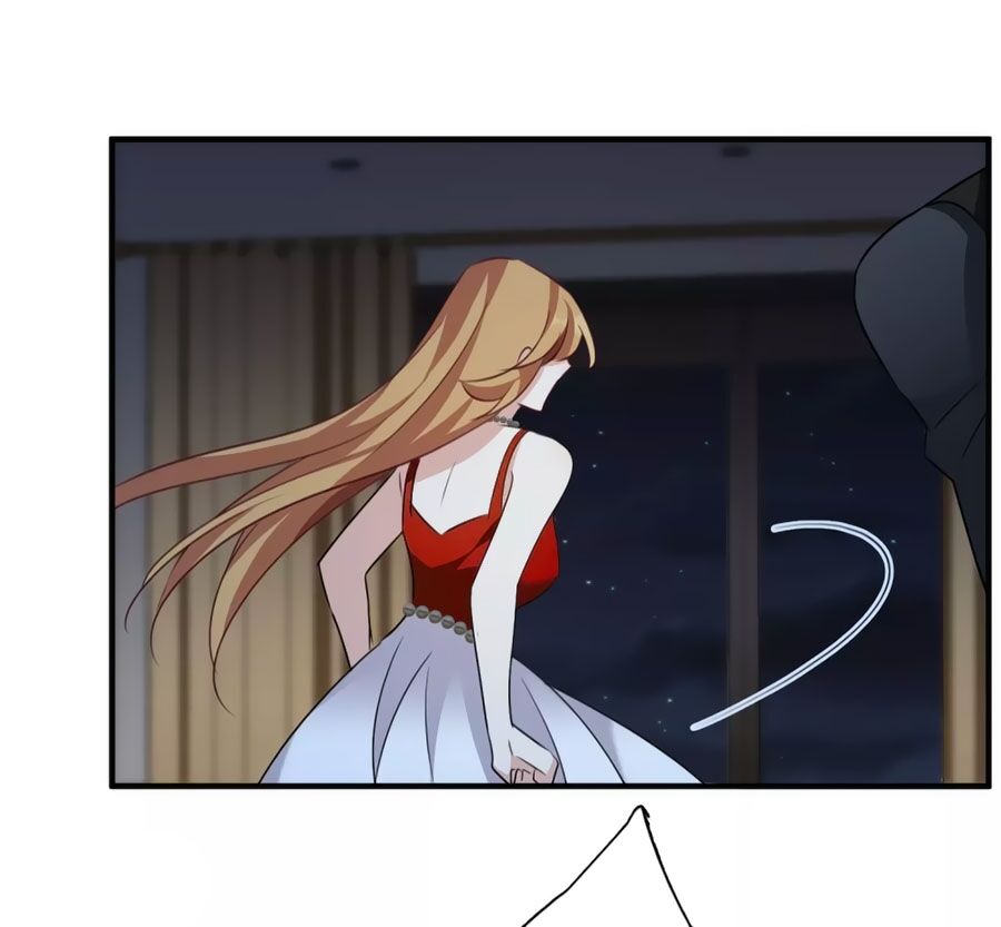 Nhân Chất Tình Nhân: Chapter 35.2