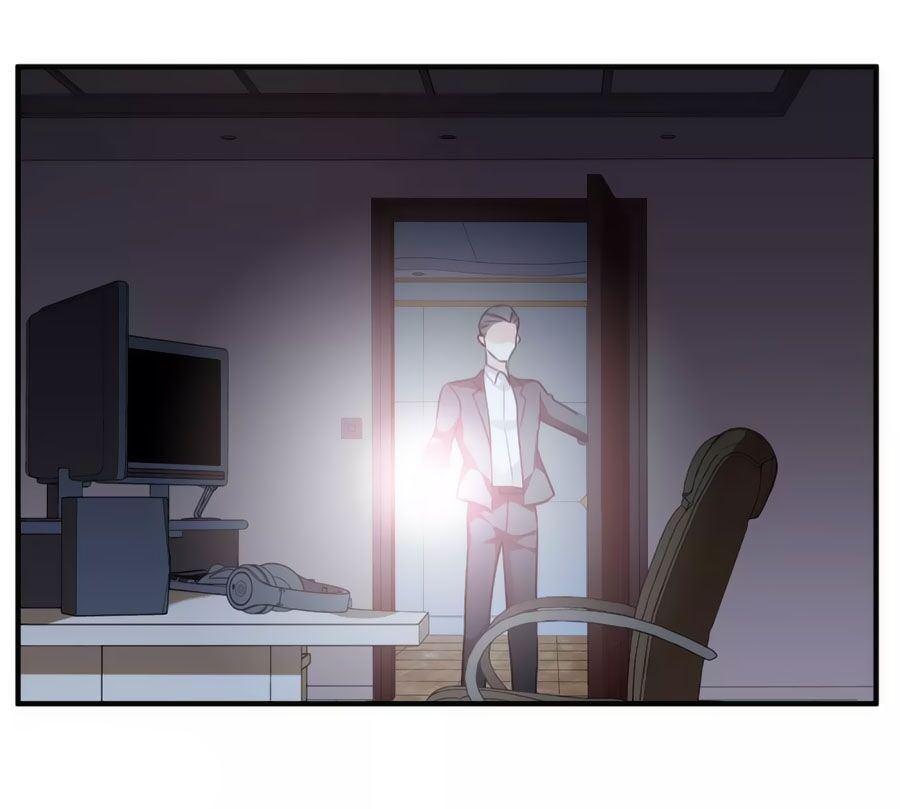 Nhân Chất Tình Nhân: Chapter 35.2