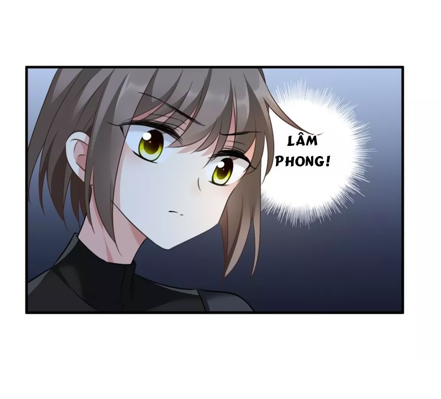 Nhân Chất Tình Nhân: Chapter 35.2