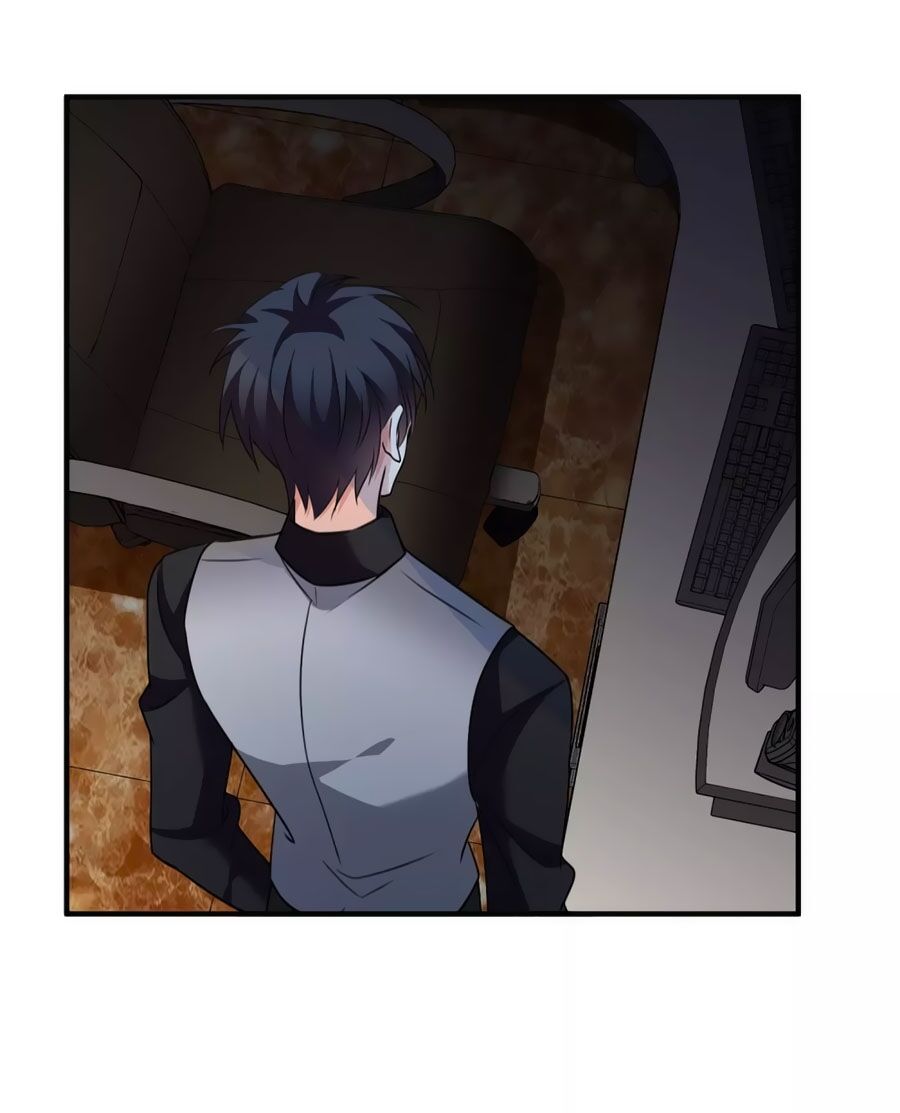 Nhân Chất Tình Nhân: Chapter 35.2