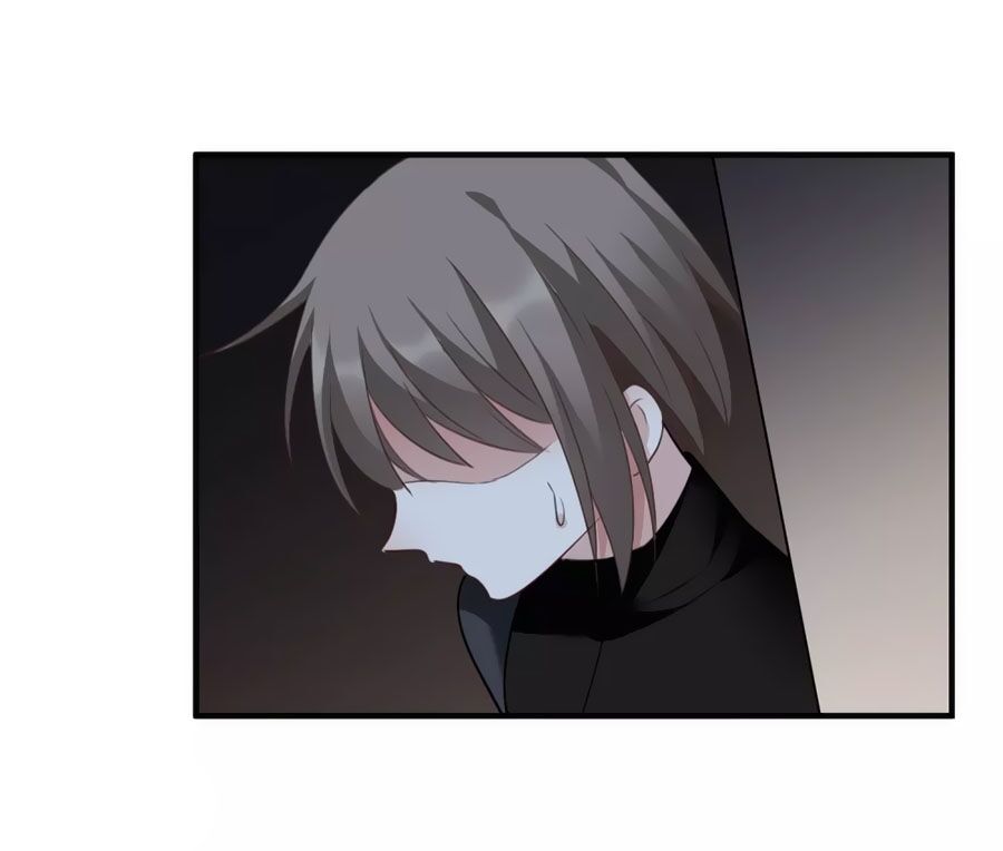 Nhân Chất Tình Nhân: Chapter 35.2