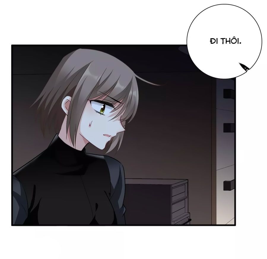 Nhân Chất Tình Nhân: Chapter 35.2