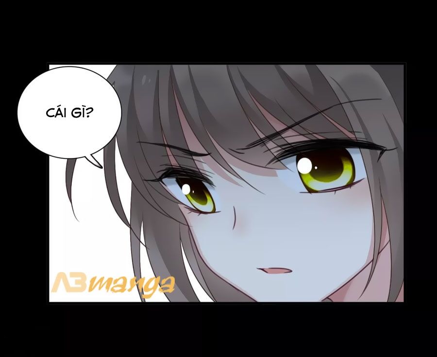Nhân Chất Tình Nhân: Chapter 35.2
