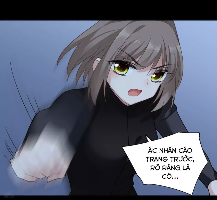 Nhân Chất Tình Nhân: Chapter 35.2