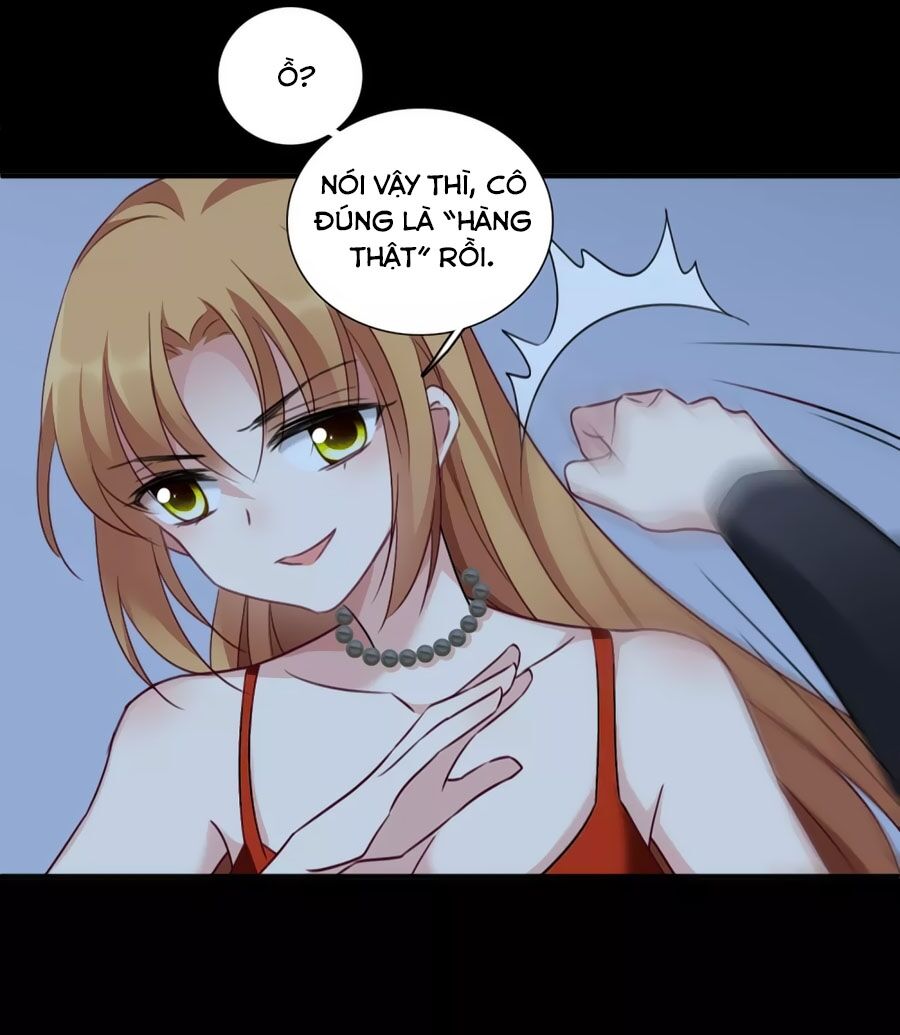 Nhân Chất Tình Nhân: Chapter 35.2