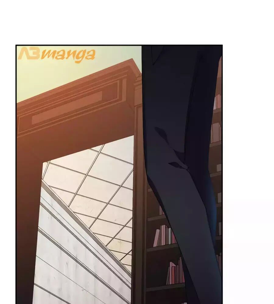 Nhân Chất Tình Nhân: Chapter 36.1