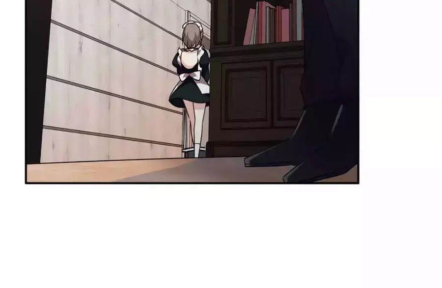 Nhân Chất Tình Nhân: Chapter 36.1