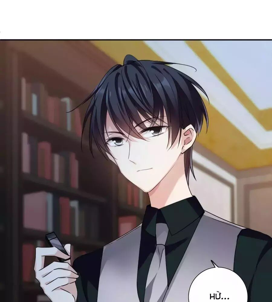 Nhân Chất Tình Nhân: Chapter 36.1