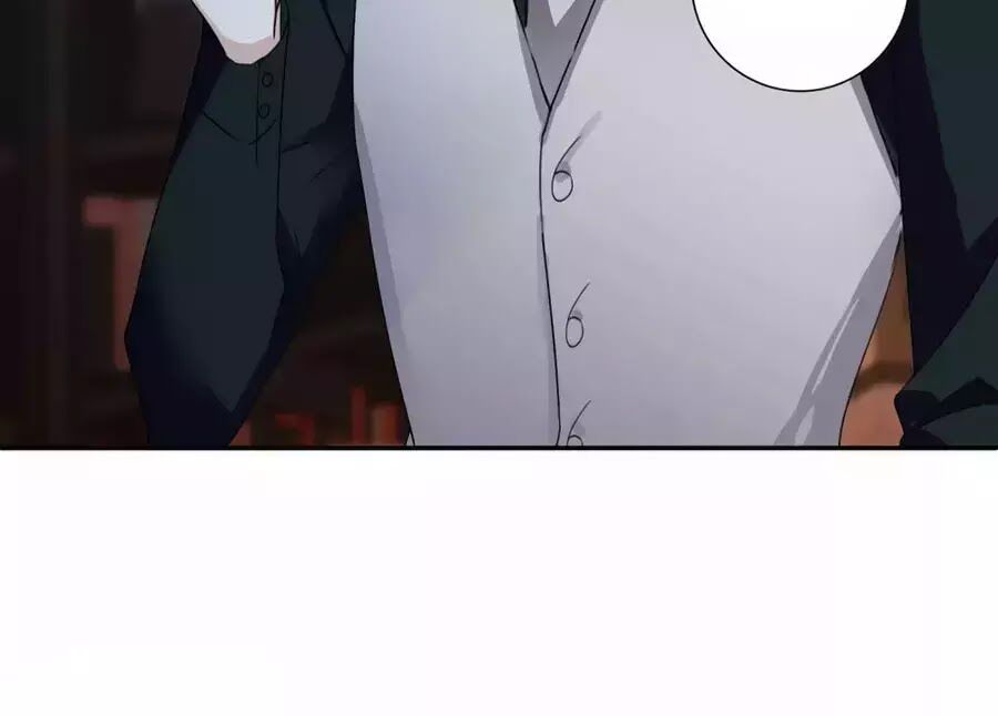 Nhân Chất Tình Nhân: Chapter 36.1