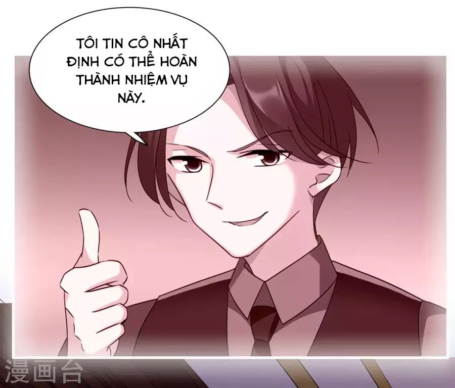 Nhân Chất Tình Nhân: Chapter 36.1