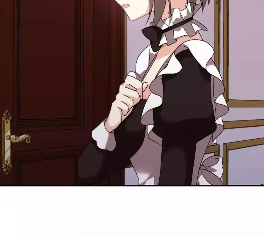 Nhân Chất Tình Nhân: Chapter 36.1