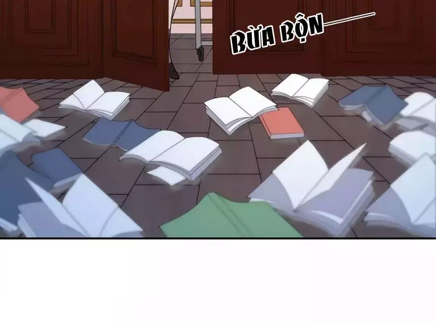 Nhân Chất Tình Nhân: Chapter 36.1