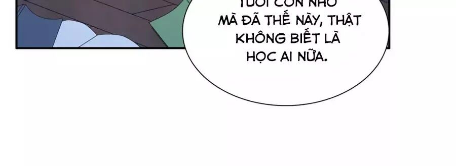 Nhân Chất Tình Nhân: Chapter 36.1