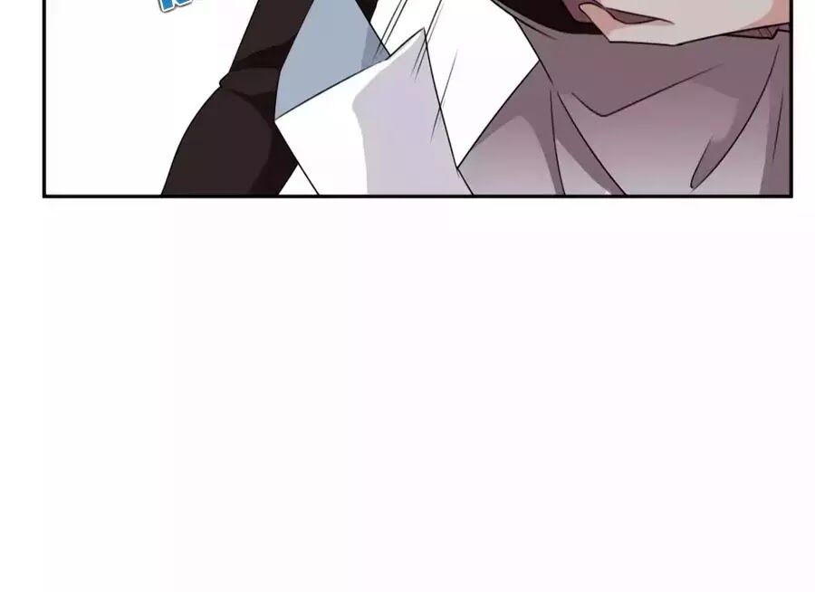 Nhân Chất Tình Nhân: Chapter 36.1