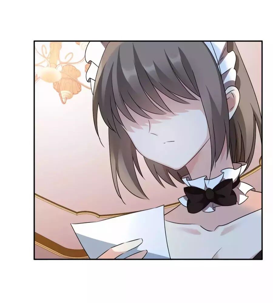 Nhân Chất Tình Nhân: Chapter 36.1