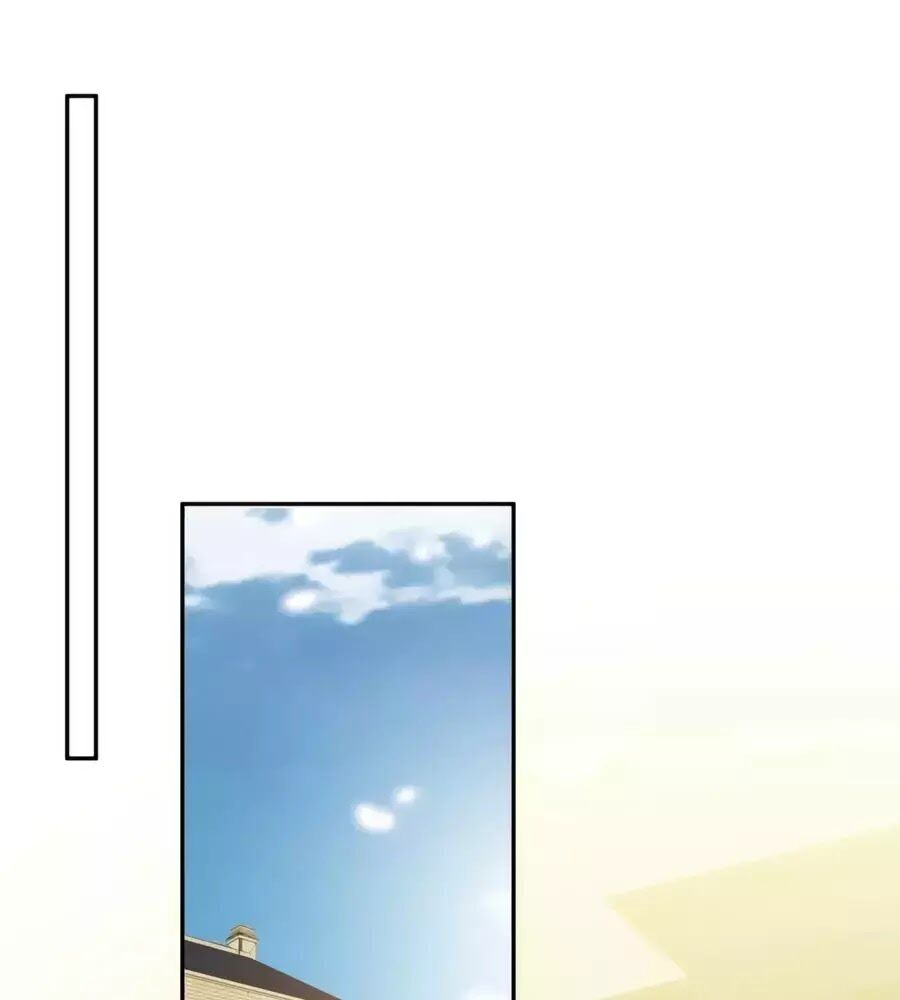 Nhân Chất Tình Nhân: Chapter 36.1
