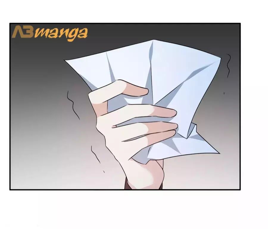 Nhân Chất Tình Nhân: Chapter 36.1