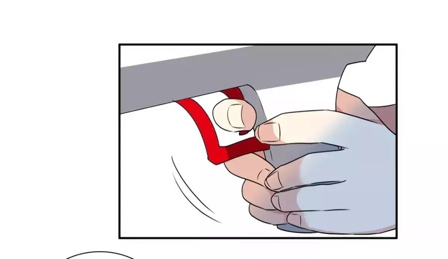 Nhân Chất Tình Nhân: Chapter 36.1