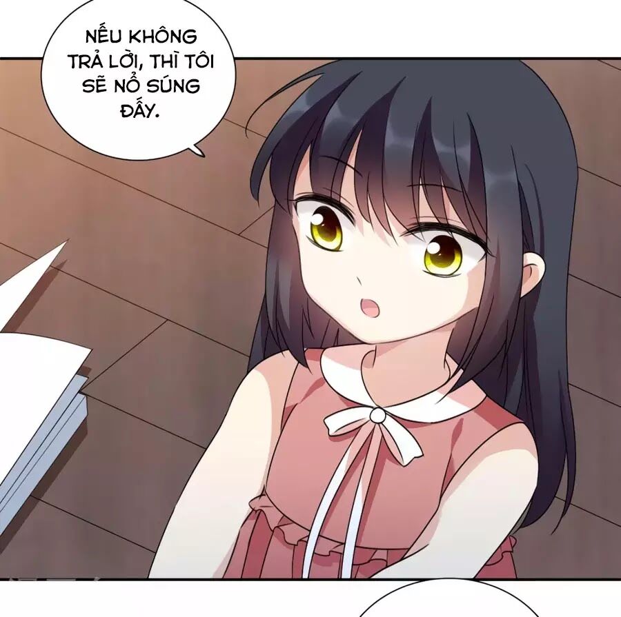 Nhân Chất Tình Nhân: Chapter 36.1