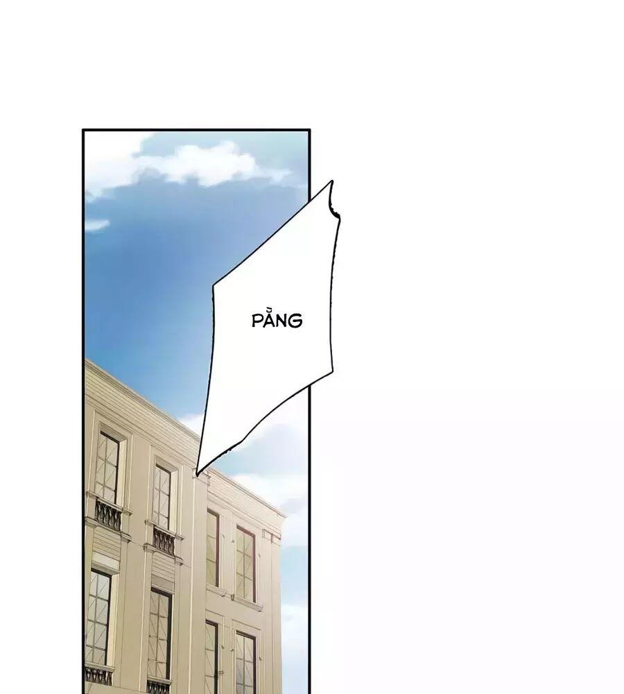 Nhân Chất Tình Nhân: Chapter 36.1